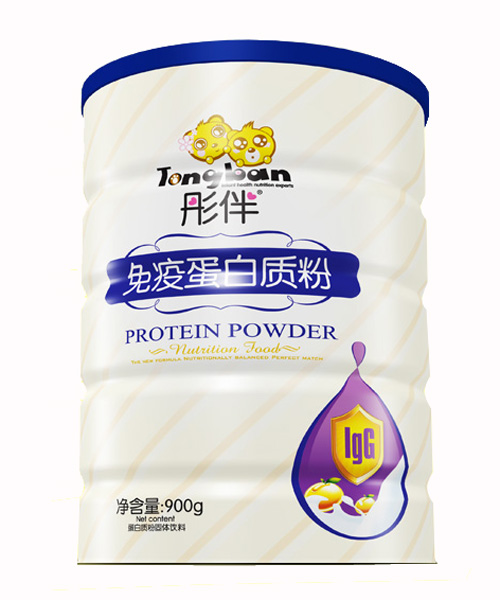 ͮ�����ߵ����|(zh��)���F 