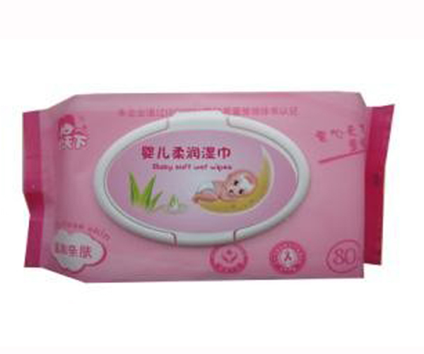 ͯ�����냺�᝙(r��n)�����