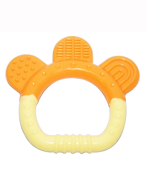 �א�(��i)�������z