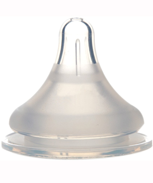 �א�(��i)����ĥɰ����