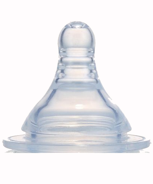 米愛寬口母乳奶嘴