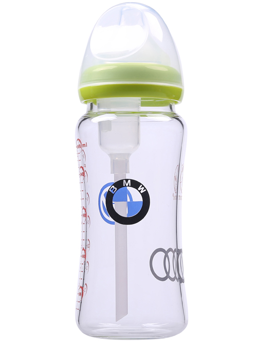 �Ԛ���܇��(bi��o)��Û�ⲣ����ƿ�Gɫ