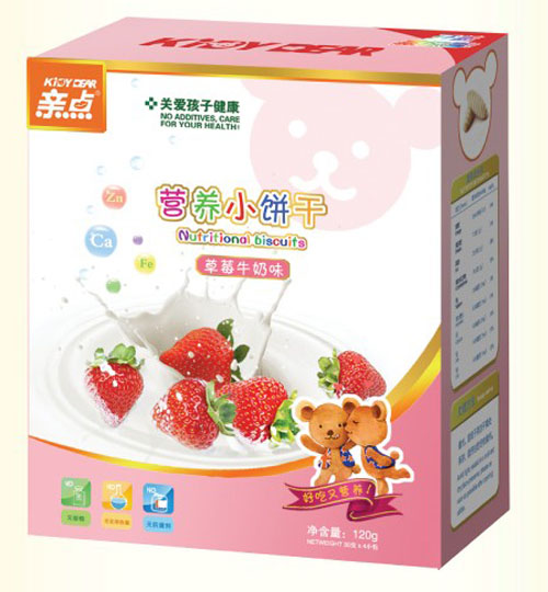 �H�c(di��n)�I�B(y��ng)Сɣ���ݮţ��ζ��1