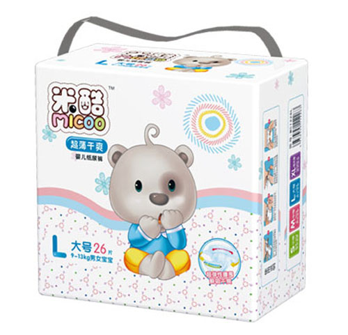 �׿ᳬ����ˬ�냺����ѝ����̖(h��o)��