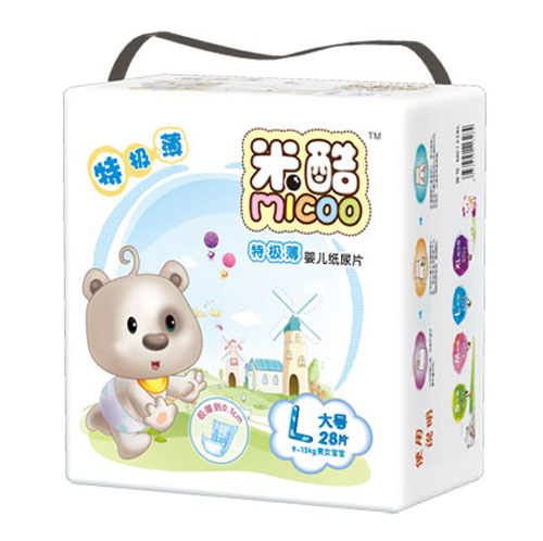 �׿��ؘO���냺����Ƭ����̖��