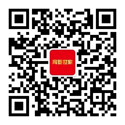 ������ͯ����΢�W(w��ng)վȫ���Ͼ���Ո�Pע