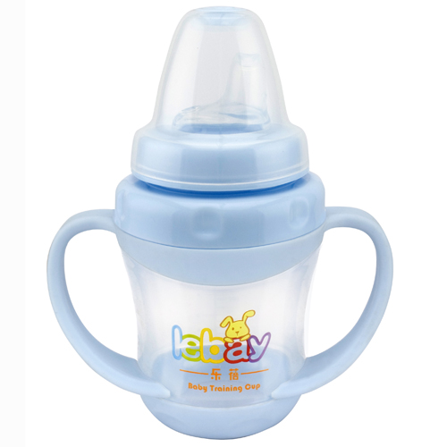 ����yingye�W(xu��)�6917�{ɫ