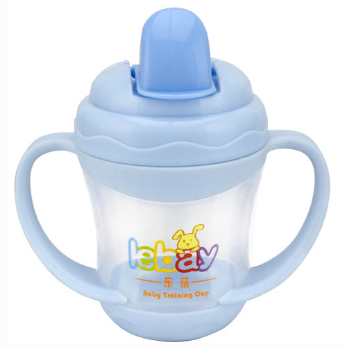 ��(l��)��yingye�W(xu��)�6916�{(l��n)ɫ