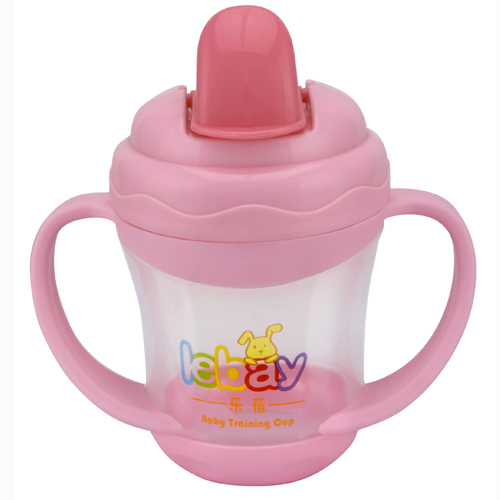 ����yingye�W�6916�tɫ