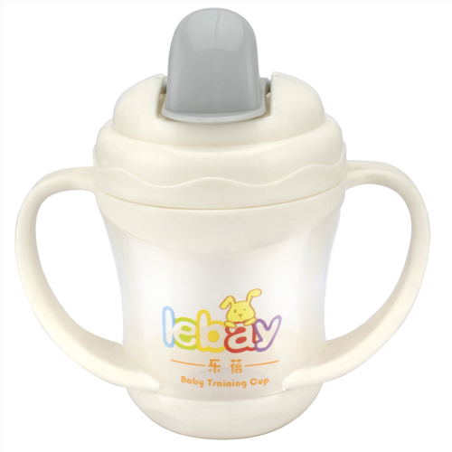 ����yingye�W�6916��ɫ