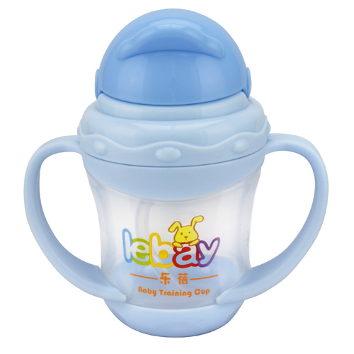 ����yingye�W�6915�{ɫ