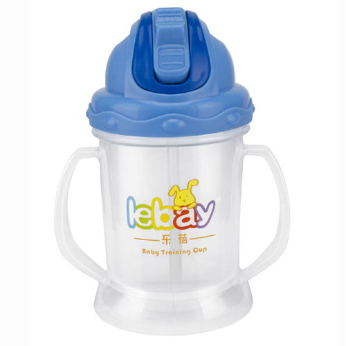 ����yingye�W�6913B�{ɫ