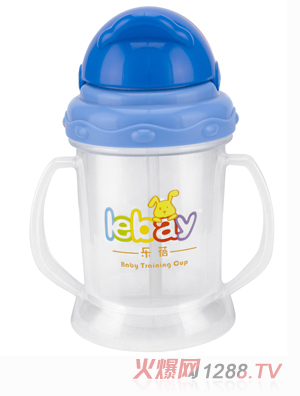 ����yingye�W�6913A�{ɫ