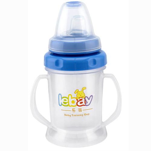 ����yingye�W(xu��)�6912�{(l��n)ɫ