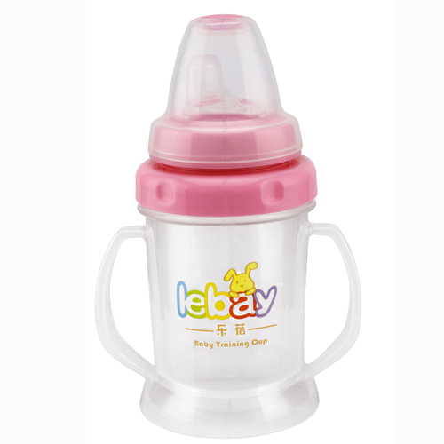 ����yingye�W(xu��)�6912�tɫ