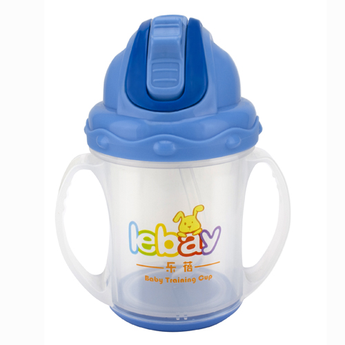 ��(l��)��yingye�W(xu��)�6907B�{(l��n)ɫ