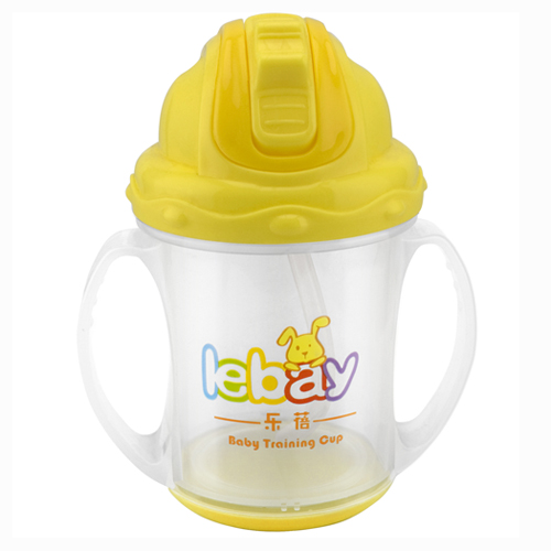 ��(l��)��yingye�W(xu��)�6907B�Sɫ