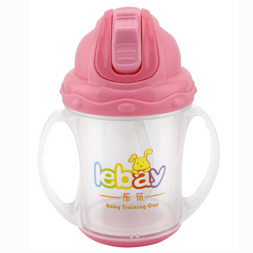 ����yingye�W(xu��)�6907B�tɫ