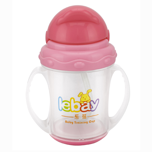 ����yingye�W�6907A�ۼtɫ