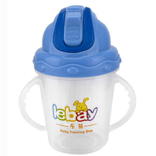 ����yingye�W(xu��)�6906B�{(l��n)ɫ