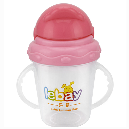 ����yingye�W(xu��)�6905�tɫ