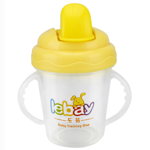 ����yingye�W(xu��)�6904�Sɫ