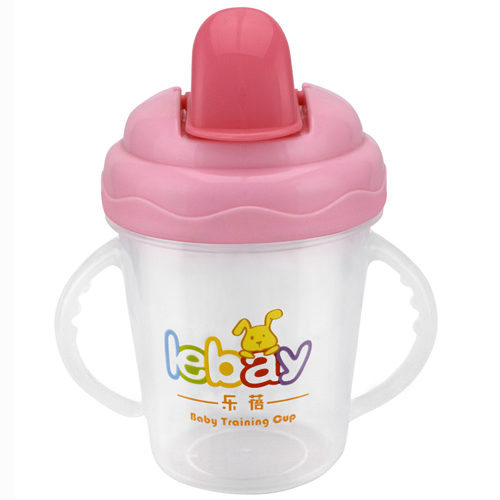 ��(l��)��yingye�W(xu��)�6904�tɫ