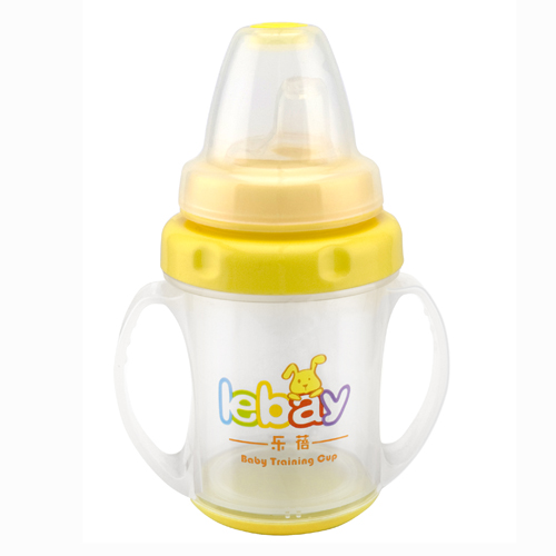 ����yingye�W(xu��)�6903�Sɫ