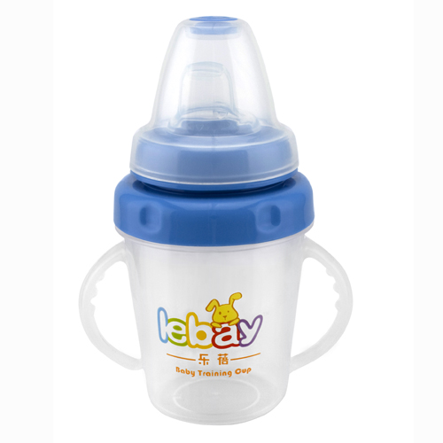 ����yingye�W�6902�{ɫ