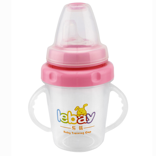 ��(l��)��yingye�W(xu��)�6902�ۼtɫ