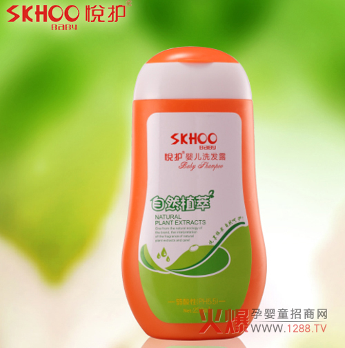 ���o(h��)�냺ϴ�l(f��)¶��ô�ӣ�