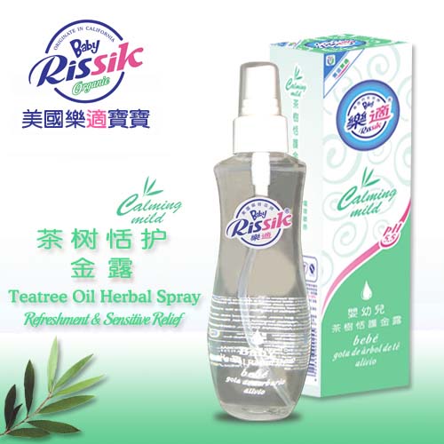 ���m���o(h��)����¶