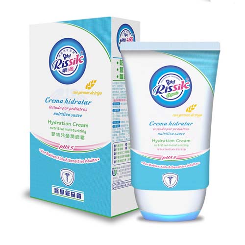 ���m������˪˪����