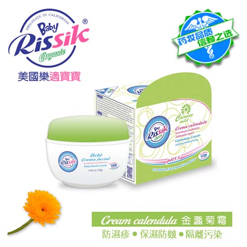 ���m��K��˪