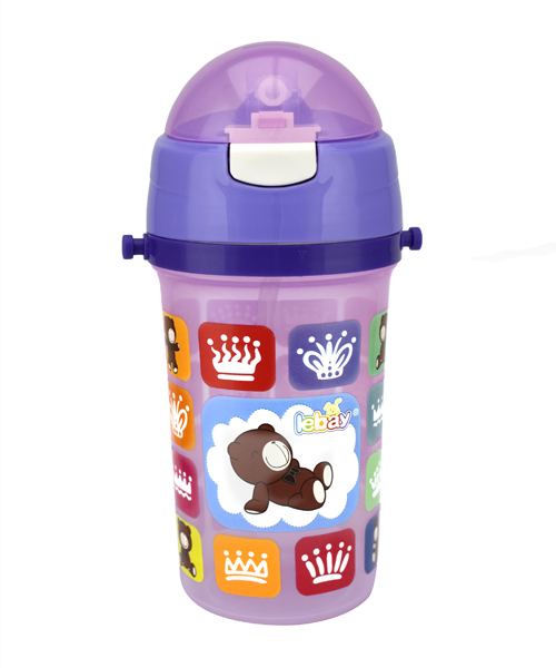 ��(l��)����׃�ˮ��6961-��