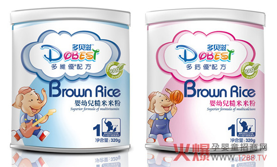 ��ؐ�̲����׷۳ɷփ�(y��u)��