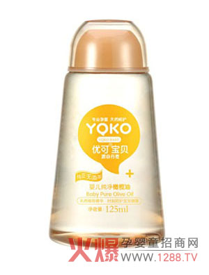 ��(y��u)�Ɍ�ؐ�냺�����ϙ��� �������w�̝�(r��n)����������