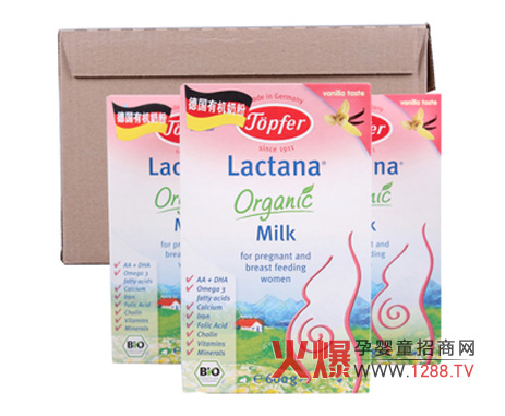 �ظ����ЙC(j��)�����̷�(�ЋD�̷�)�I�B(y��ng)�ɷֽ�B