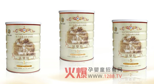 ���������̷� �����M(j��n)��