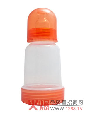 ������xʽ�����ƿ �o�������ĵĺ��o(h��)