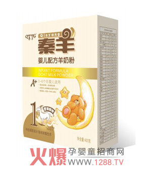 ����냺�䷽���̷� ��Ȼ��Դ�úȸ��I�B(y��ng)