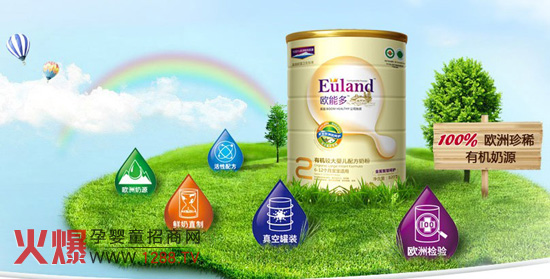 �W�ܶ����I܊Ʒ�� �����`��