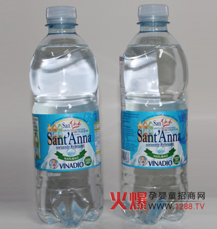 ������ƽ���Շ�(gu��)�H�Q(m��o)�����޹�˾�c�𱬾W(w��ng)���ֳɹ�!