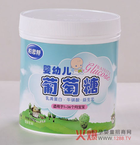 ��˼�؋��׃������ǿƌW(xu��)�M�� �o������(y��u)�|(zh��)�ĠI�B(y��ng)���o