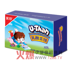 ��(y��u)�����၆�F�_�� �錚���������L