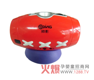 ��Ӱ����׃�����ͶӰ�x �����W(xu��)��(x��)�������