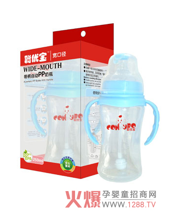 ��(y��u)��PP�Ԅ���ƿ ����ĸ���O(sh��)Ӌ���N��