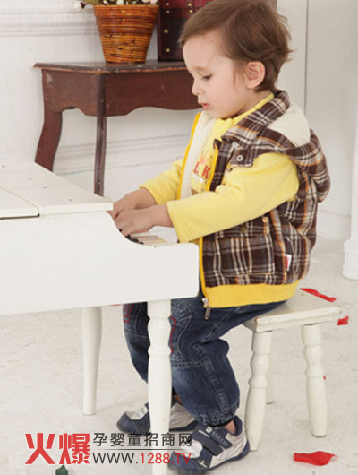 ����ؐؐ��ͯ������Ի��OӋ �o�������ཡ�����o