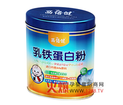 ���������F���׷ێ�������