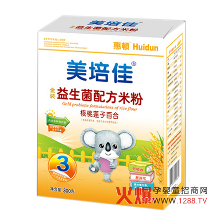 ��������̌��}�Ͼ�